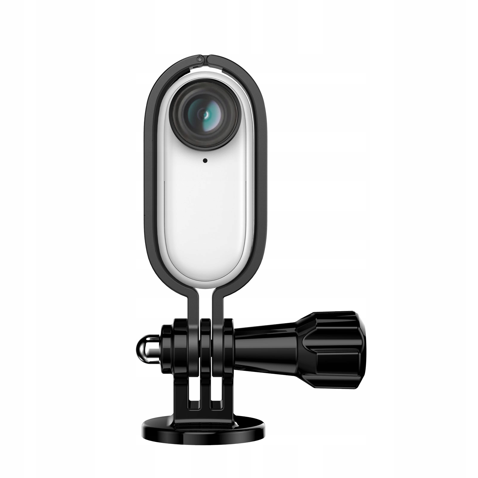 ramka-obudowa-frame-mount-do-kamery-insta360-go-2_o6498_2.jpg