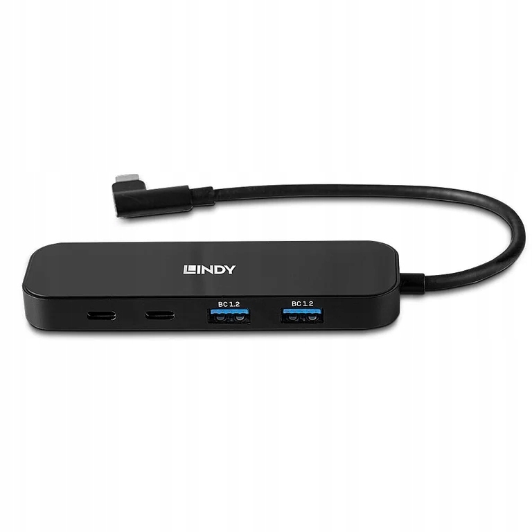 Szybkość przesyłania danych do 10000 Mbit/s