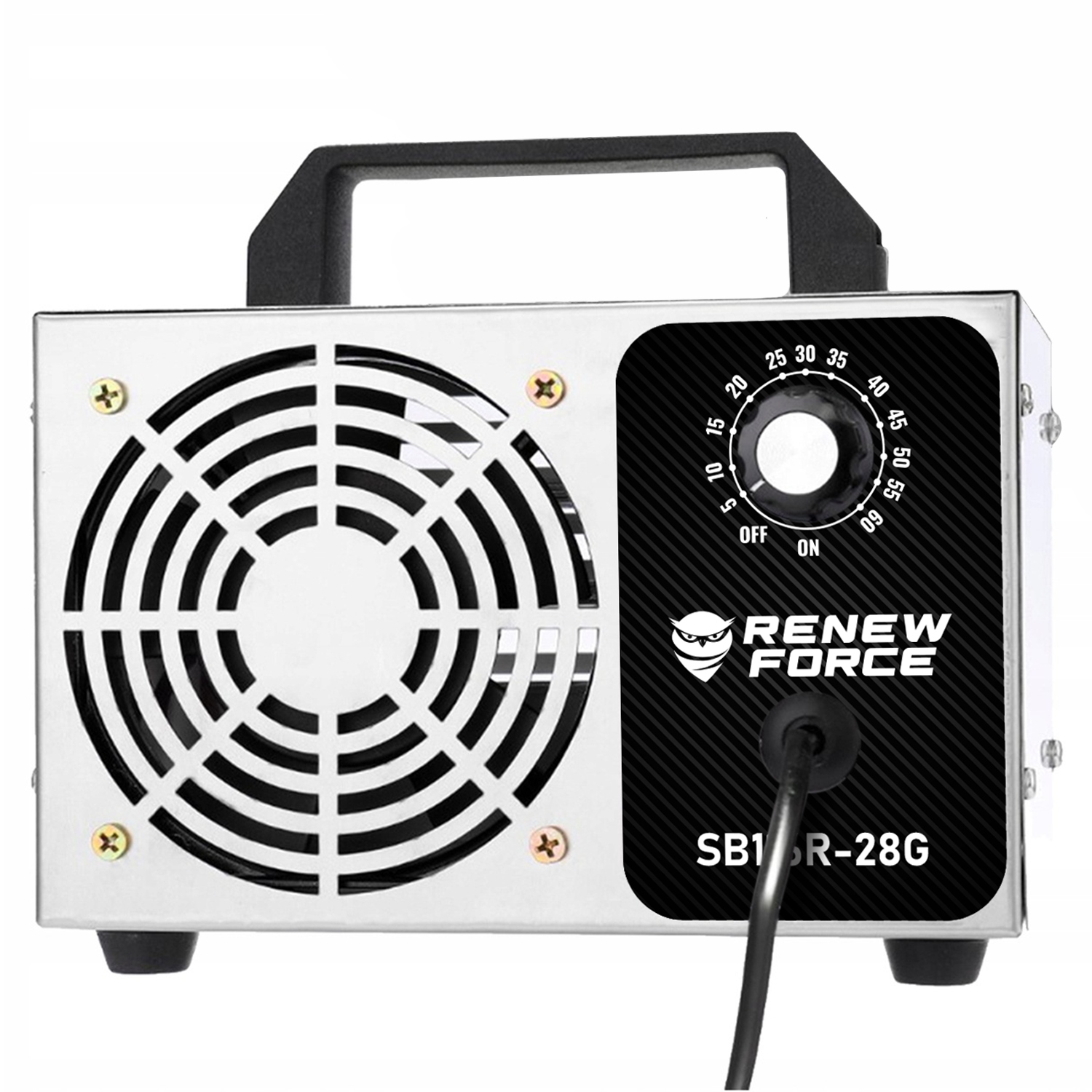 Korzyści z użytkowania – Mobilność, solidna konstrukcja i wysoka jakość