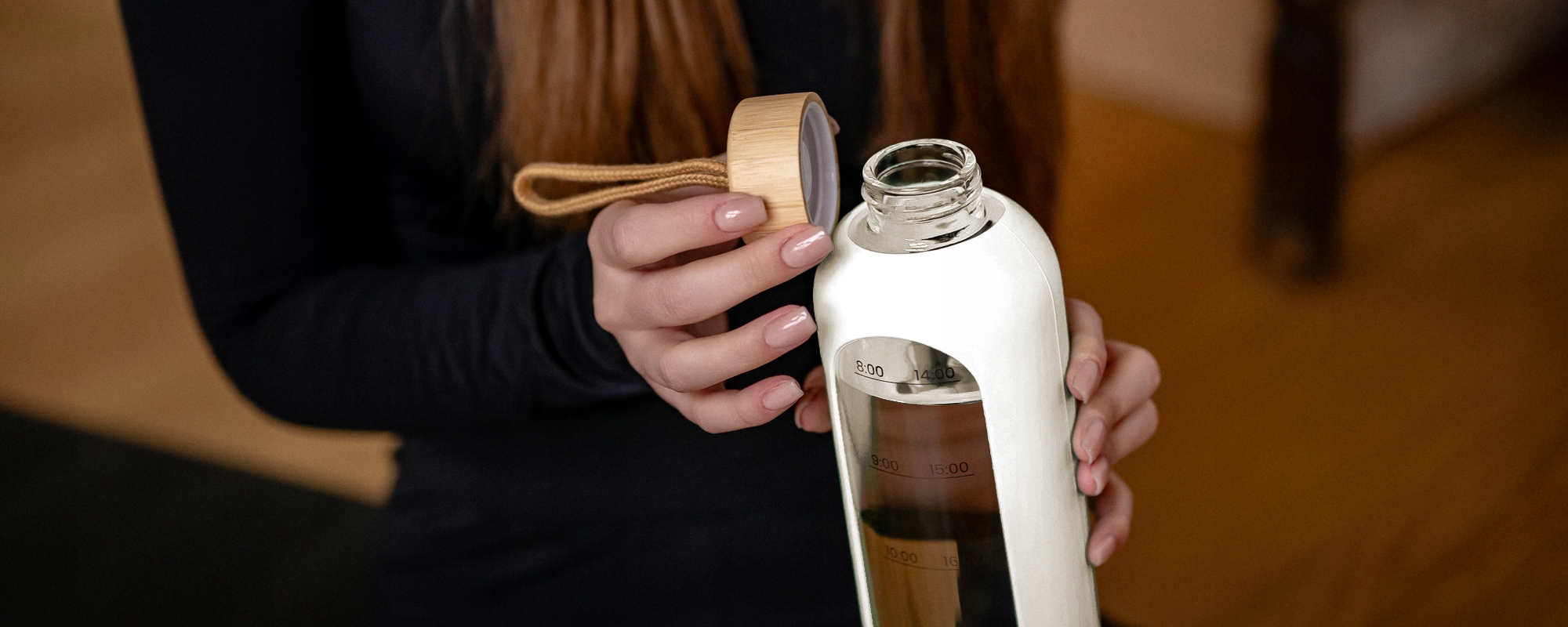 Wygoda użytkowania i funkcjonalność w codziennym życiu