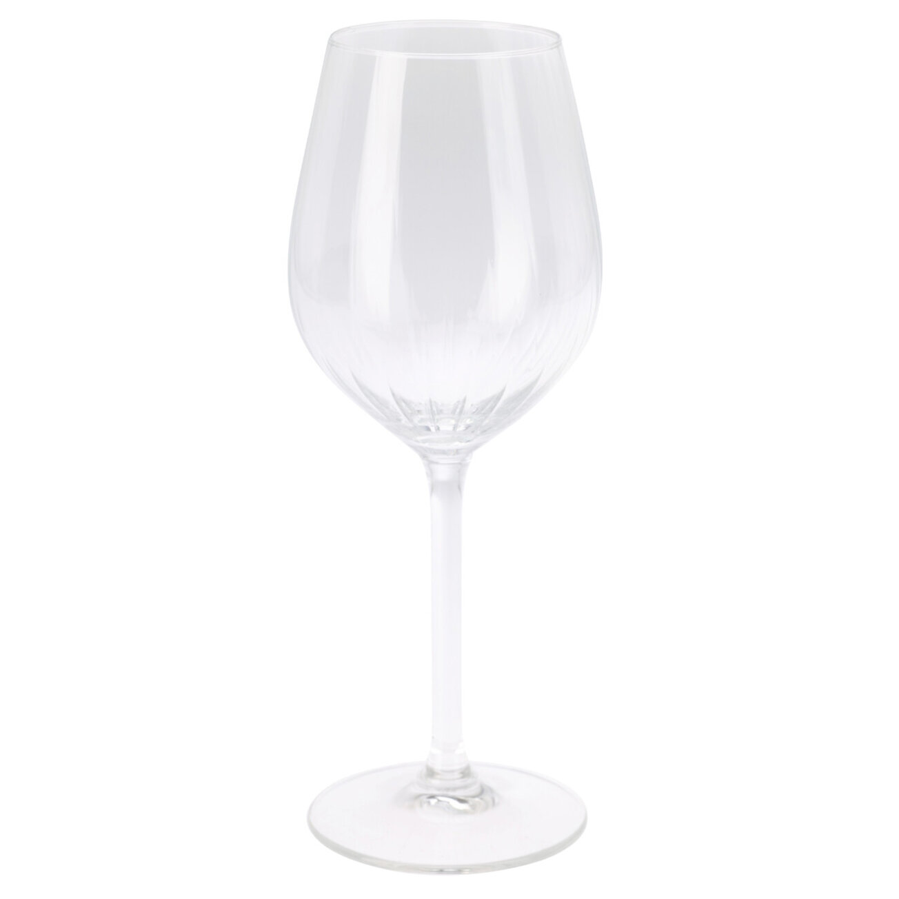 Wysokiej jakości szkło – Trwałość i styl