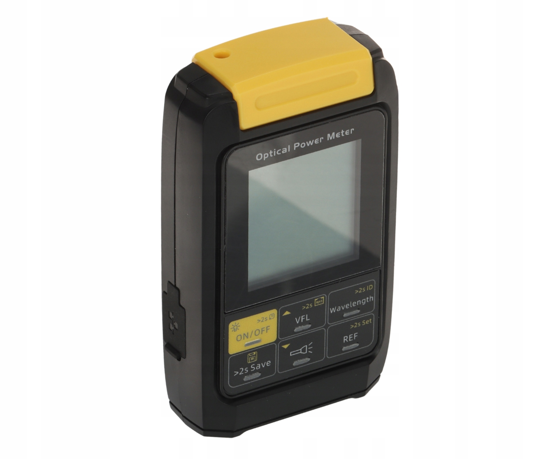 Zastosowanie w sieciach jedno- i wielomodowych