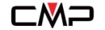 CMP Logo