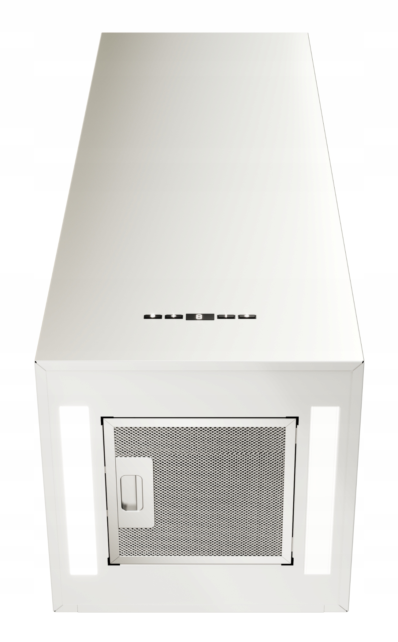 Zdalne sterowanie za pomocą pilota