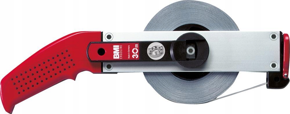 Ergonomiczny design i komfort użytkowania