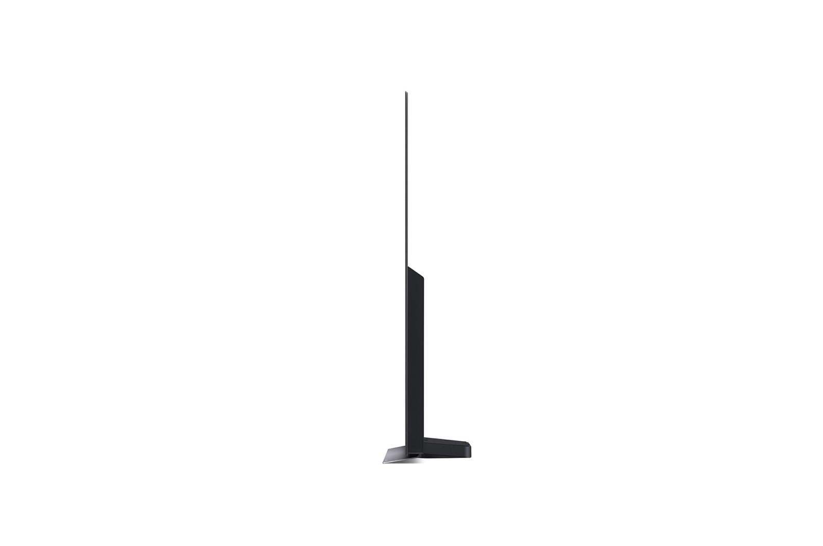 System Smart TV webOS – Intuicyjna obsługa i dostęp do aplikacji
