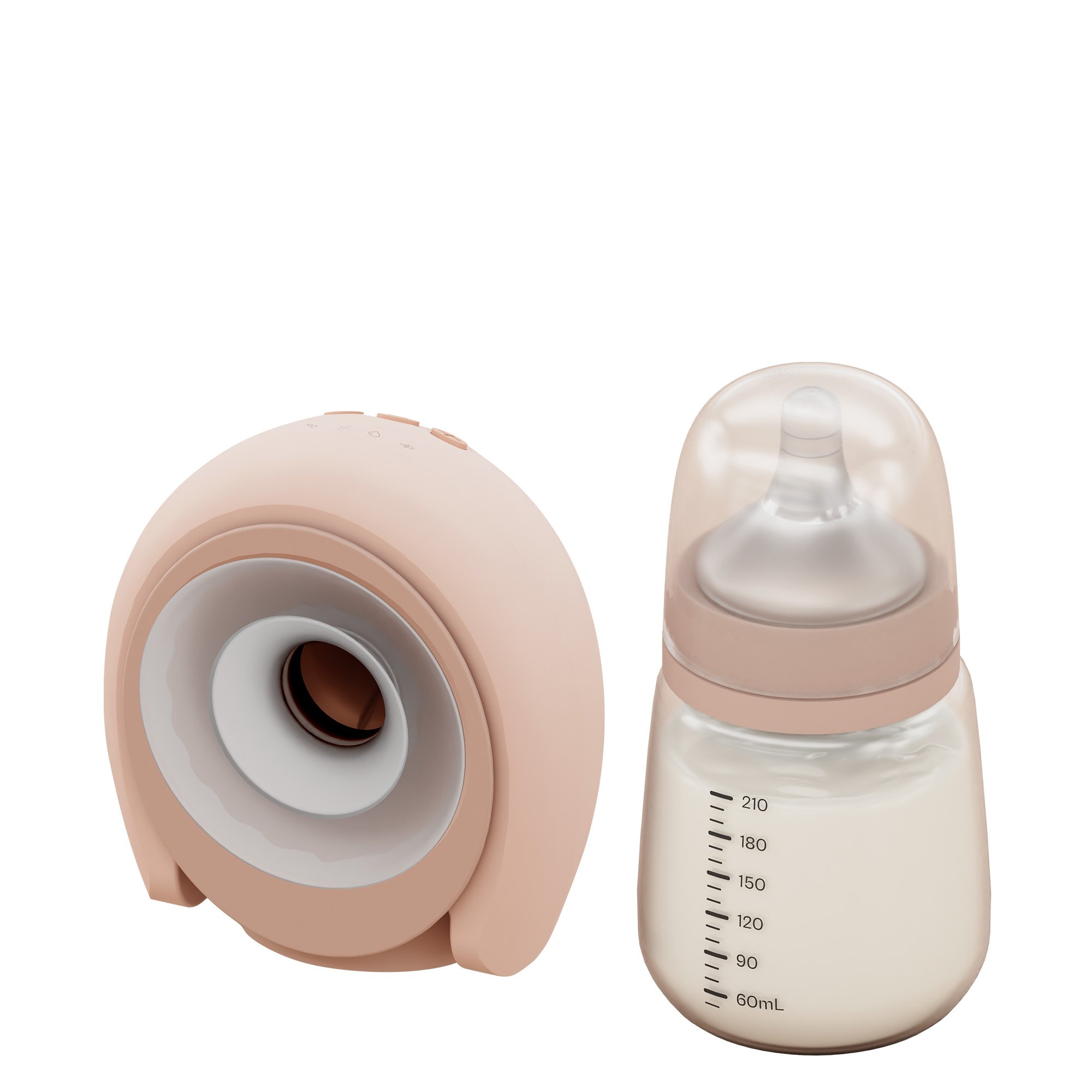 Wersja jednostronna lub podwójna – wybierz odpowiednią dla siebie