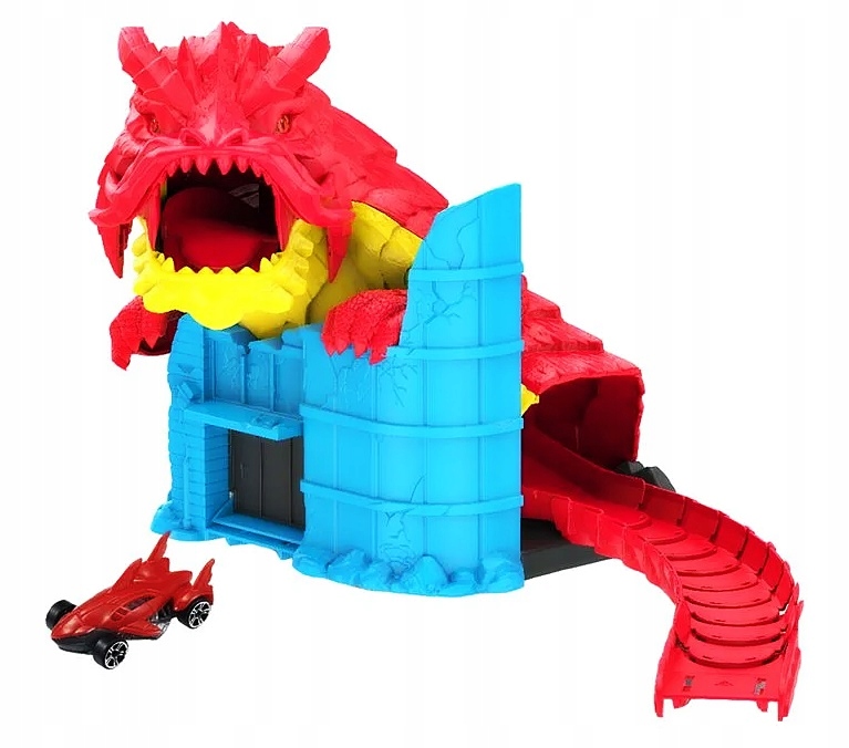 Możliwość łączenia z innymi produktami z serii