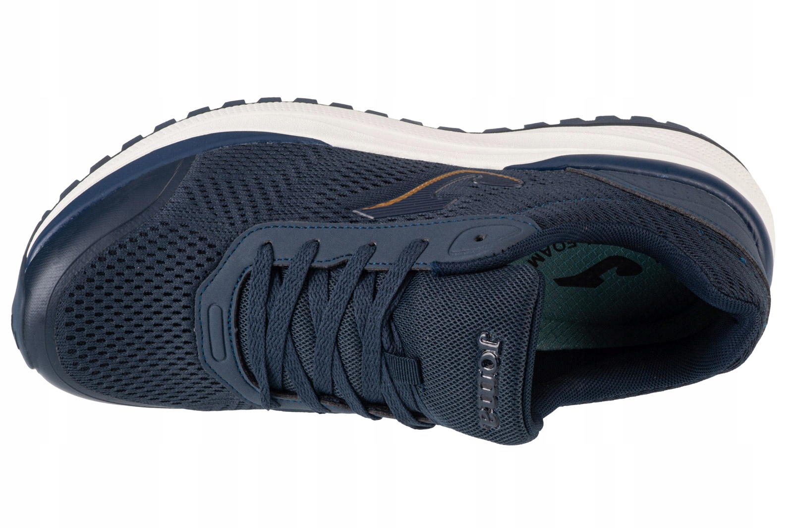 Stylowy granatowy kolor – idealny na każdą okazję