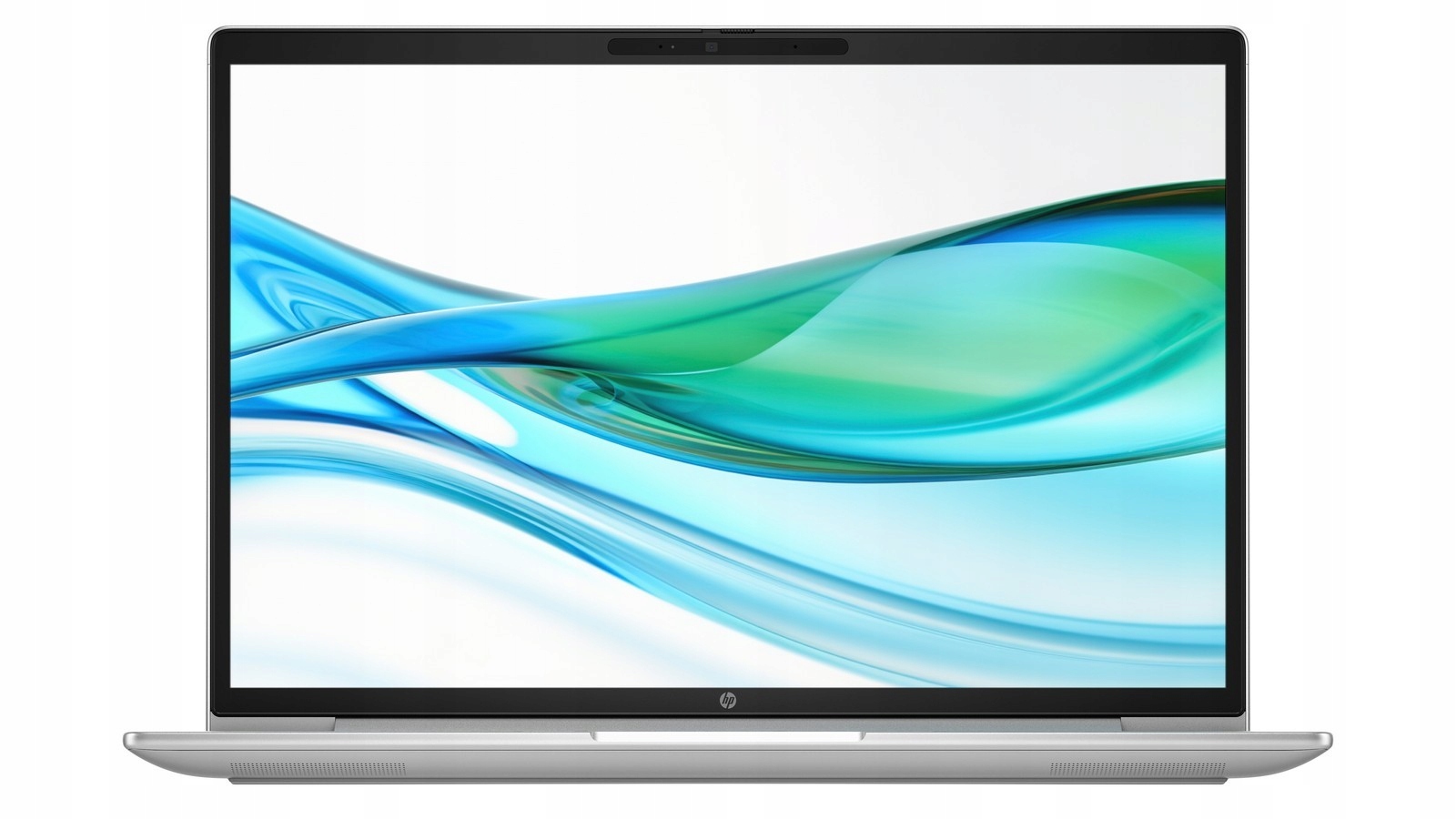 Wydajność procesora AMD Ryzen 7