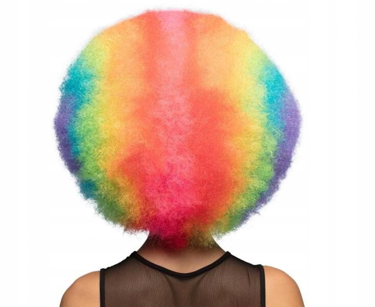 Trwały materiał i uniwersalny rozmiar