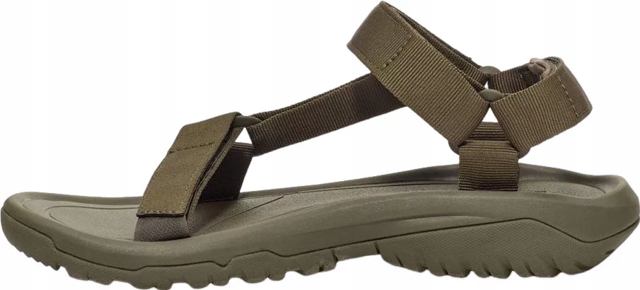 Przeznaczenie: jednodniowe, lekkie wędrówki