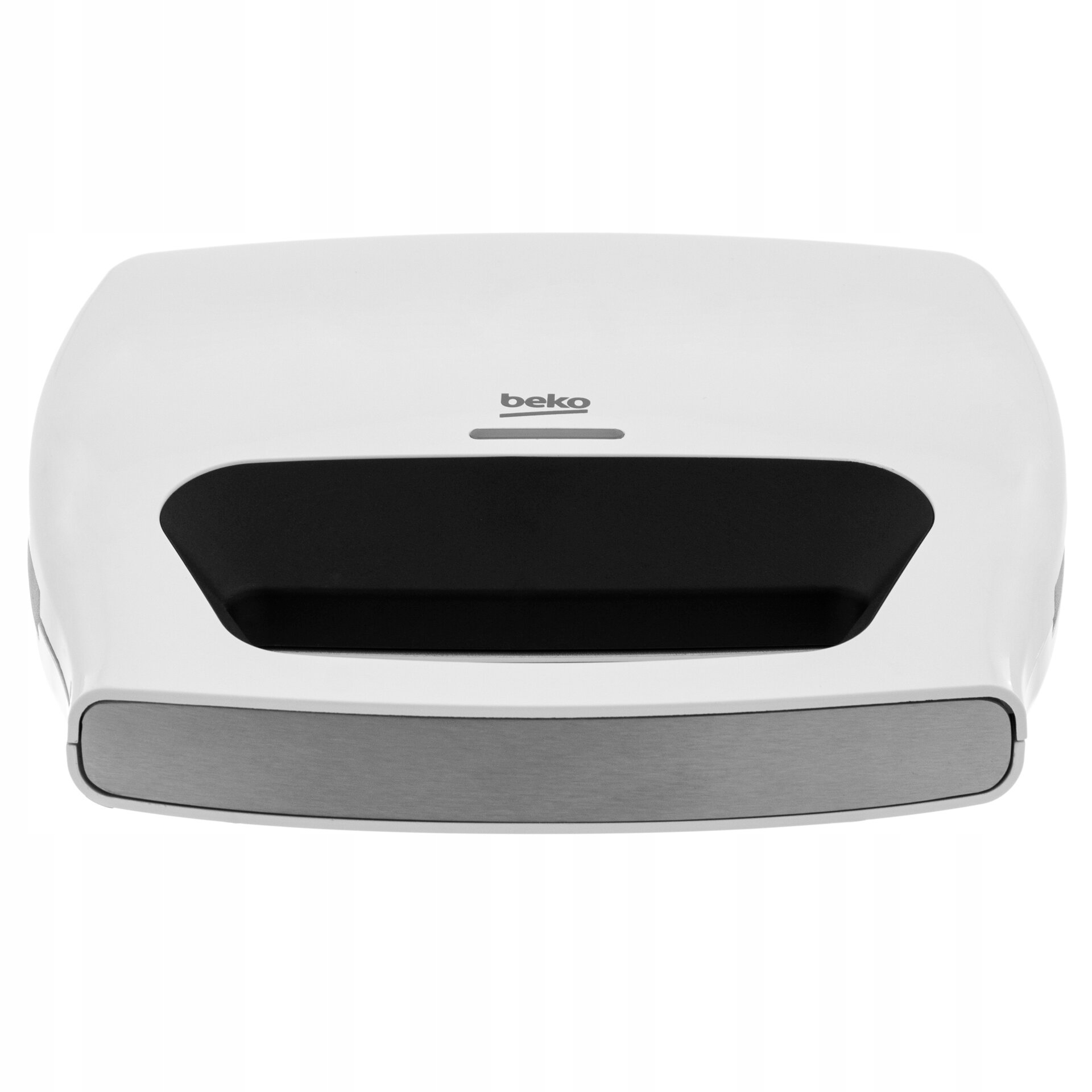 Wielofunkcyjność i nowoczesne wzornictwo