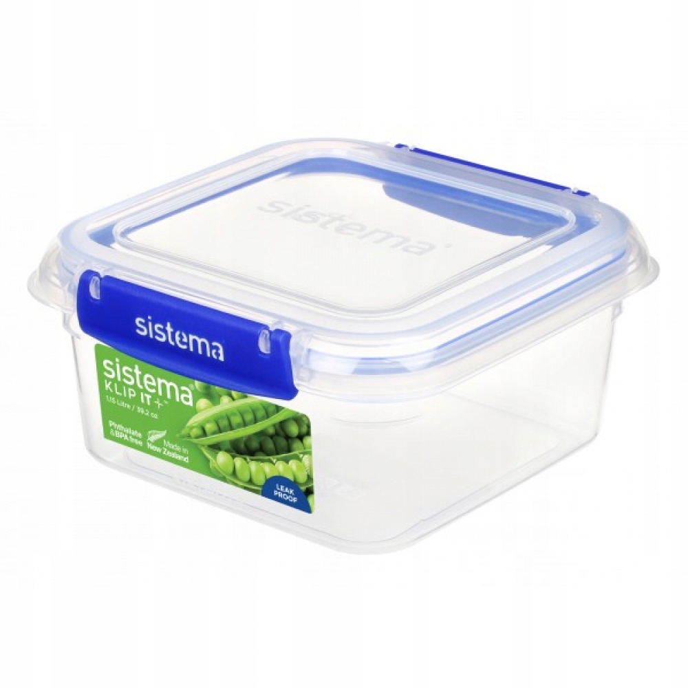 Szczelność i bezpieczeństwo dzięki innowacyjnym uszczelkom