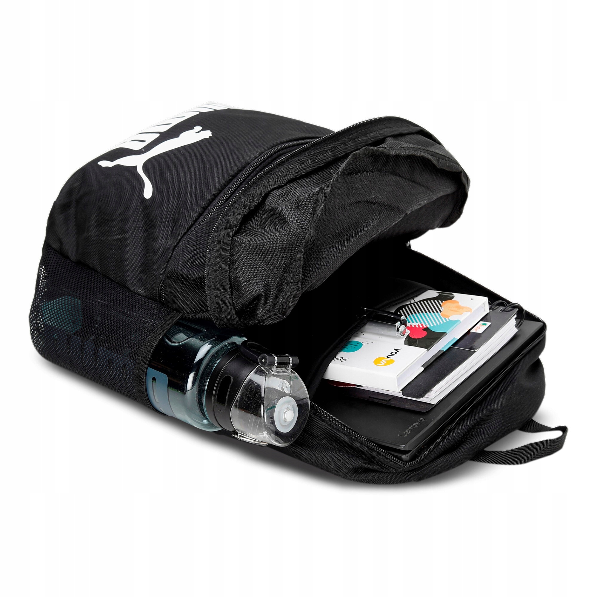 Ergonomiczny design i komfort noszenia