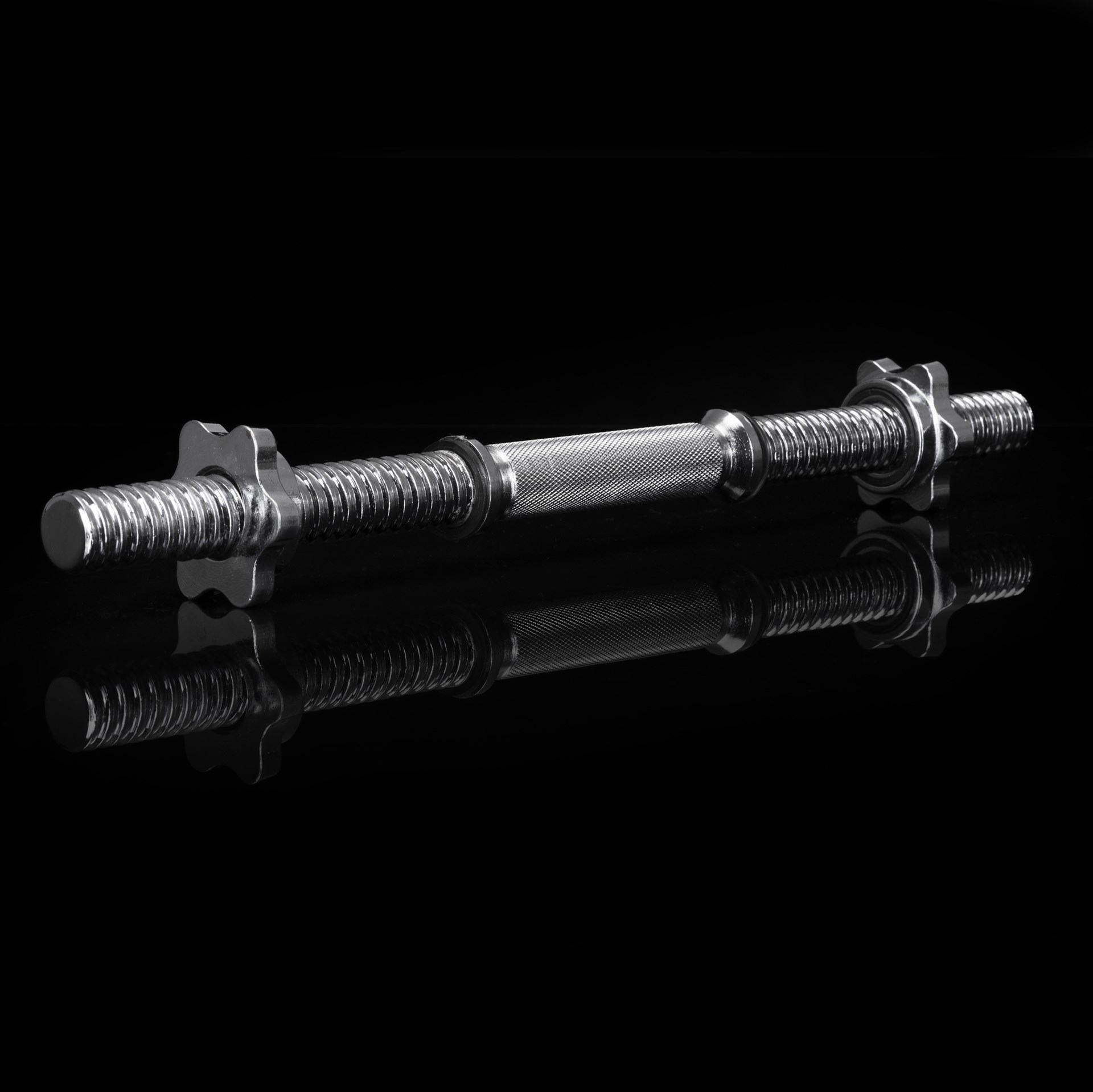 Zestaw do domowej siłowni – Kompaktowa konstrukcja i łatwość obsługi