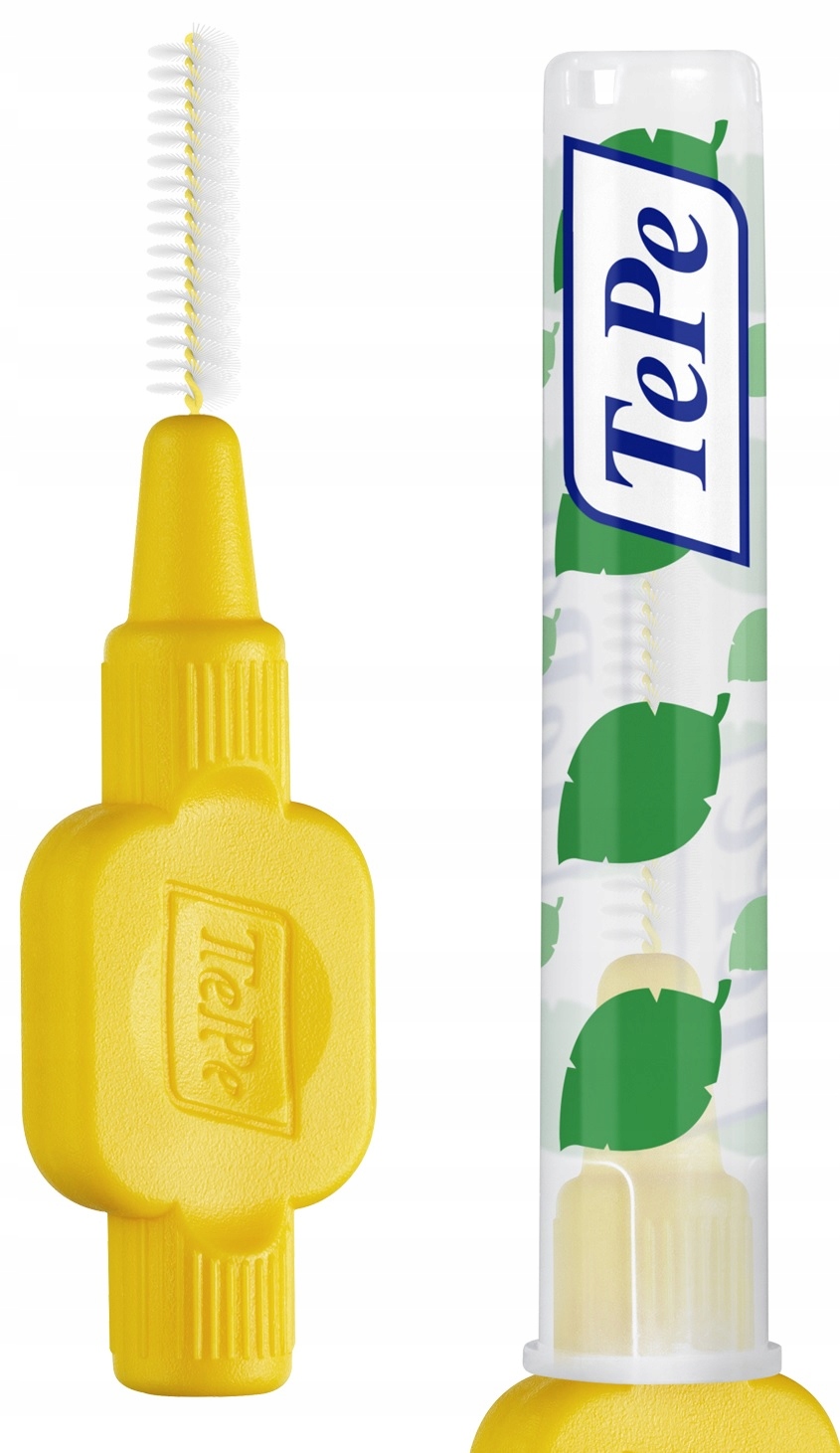 Ergonomiczny uchwyt i innowacyjny design