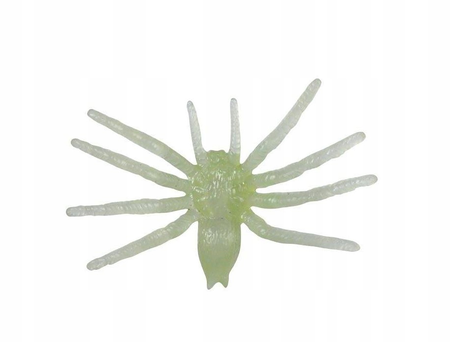 Idealna do dekoracji i zabawy dla chłopców i dziewczynek