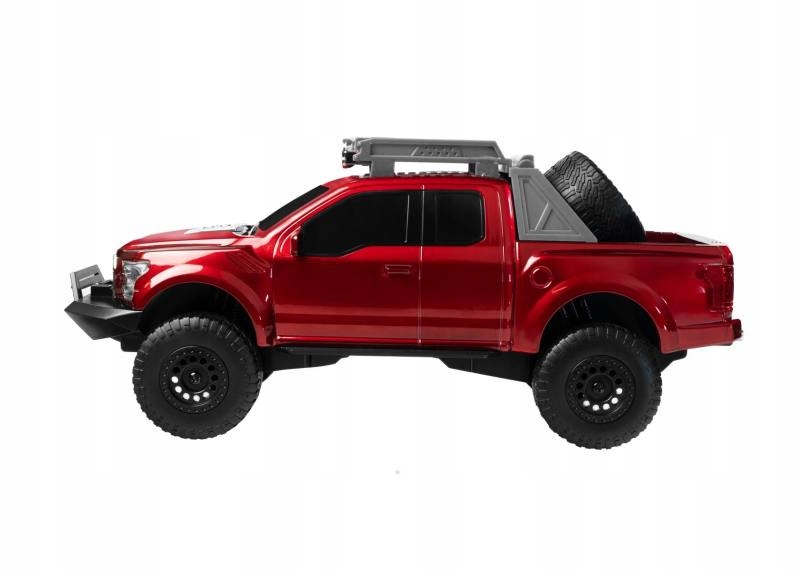 Przenośny Głośnik Bluetooth z Funkcją Radia FM