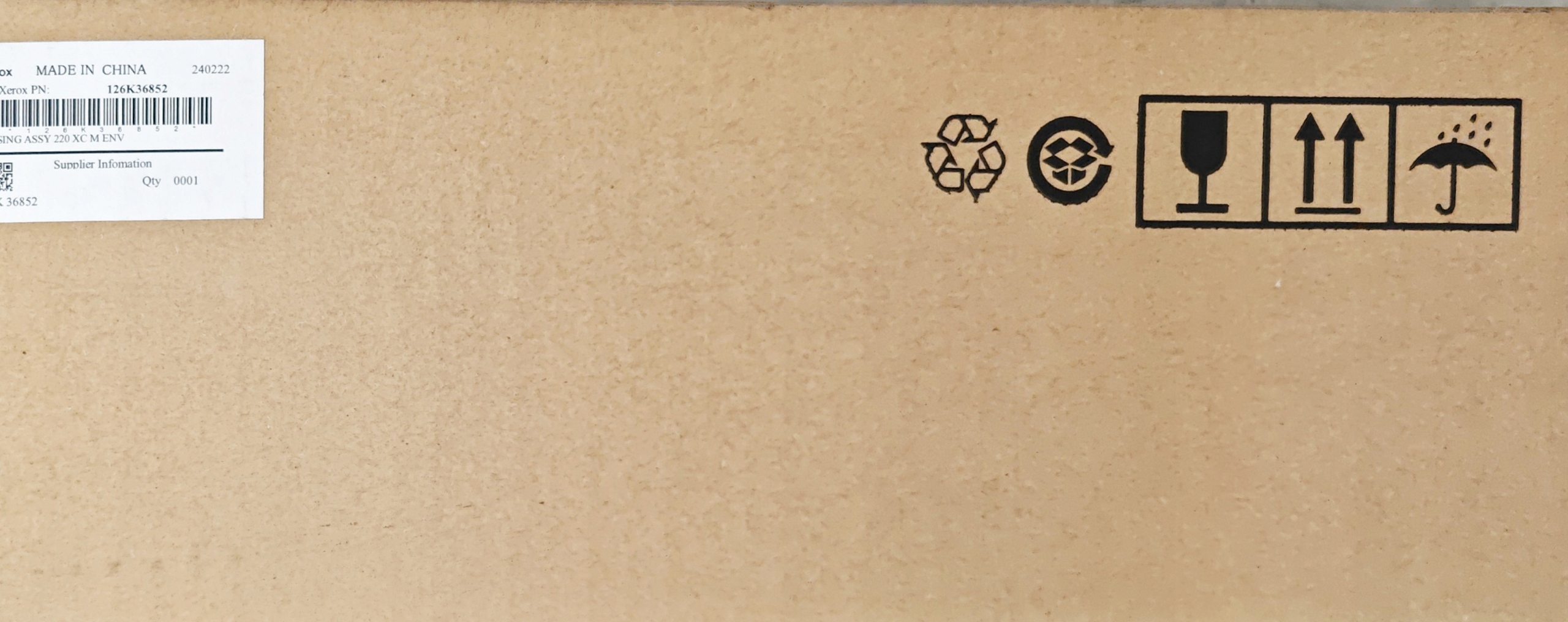 Wymiary i waga produktu – Praktyczne informacje