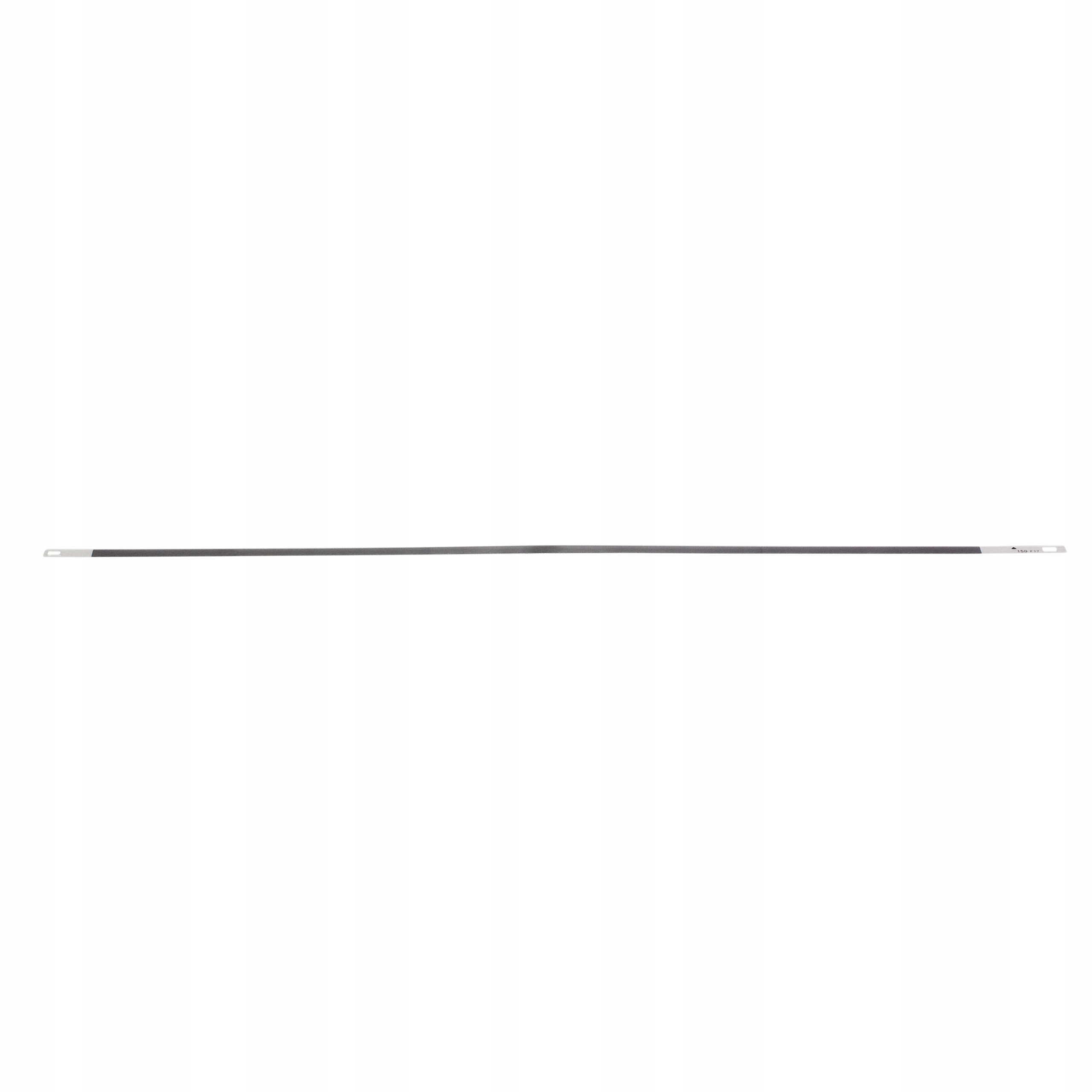 Enkoder przesuwu głowicy Brother CR Encode Strip LS4467001 – Oryginalna jakość i niezawodność