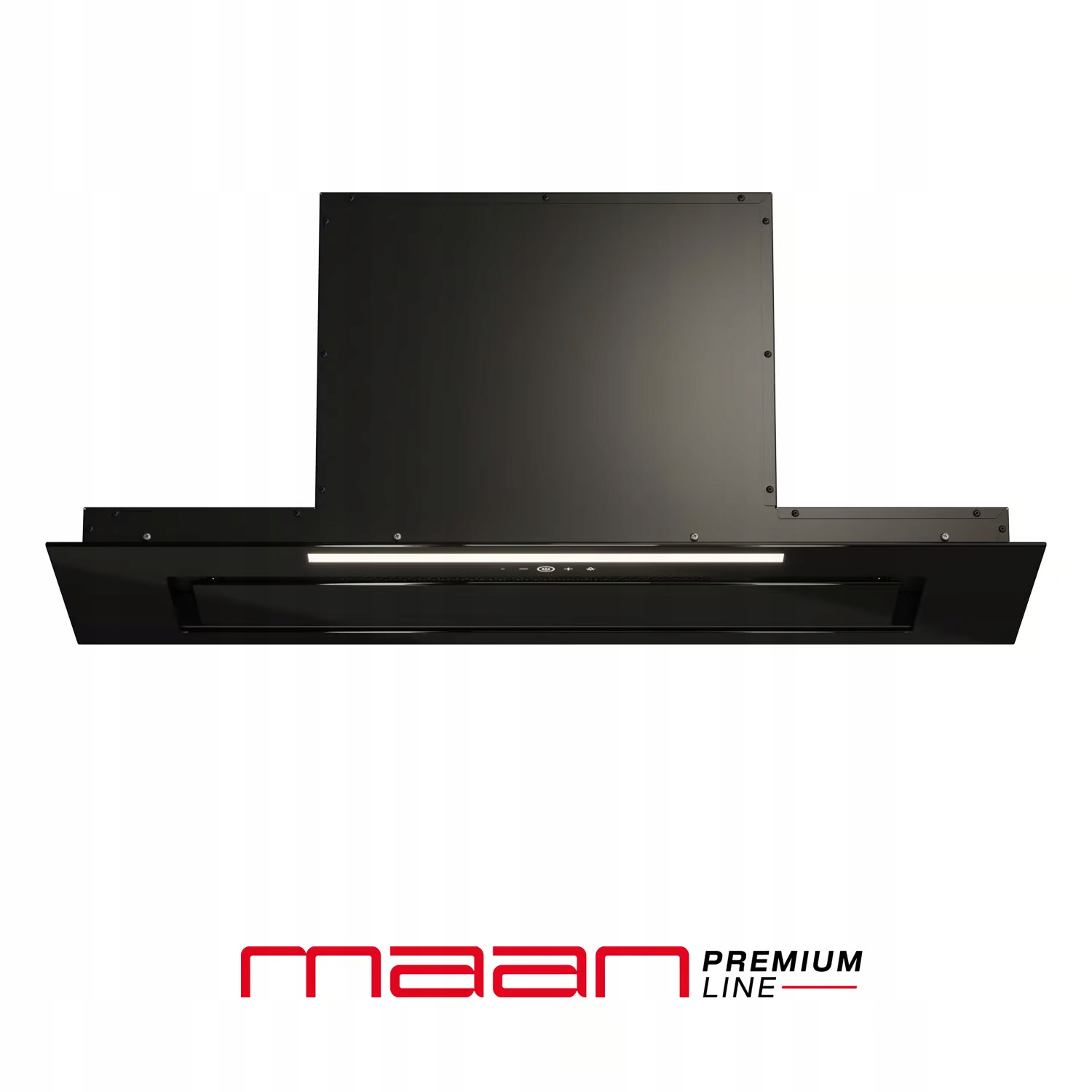 Oświetlenie LED – Styl i oszczędność energii