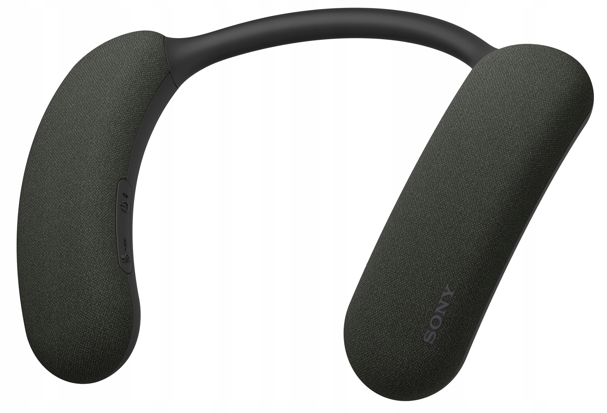 Kolumna Sony Soundbar Sony Czarny – Doskonałe brzmienie w Twoim domu