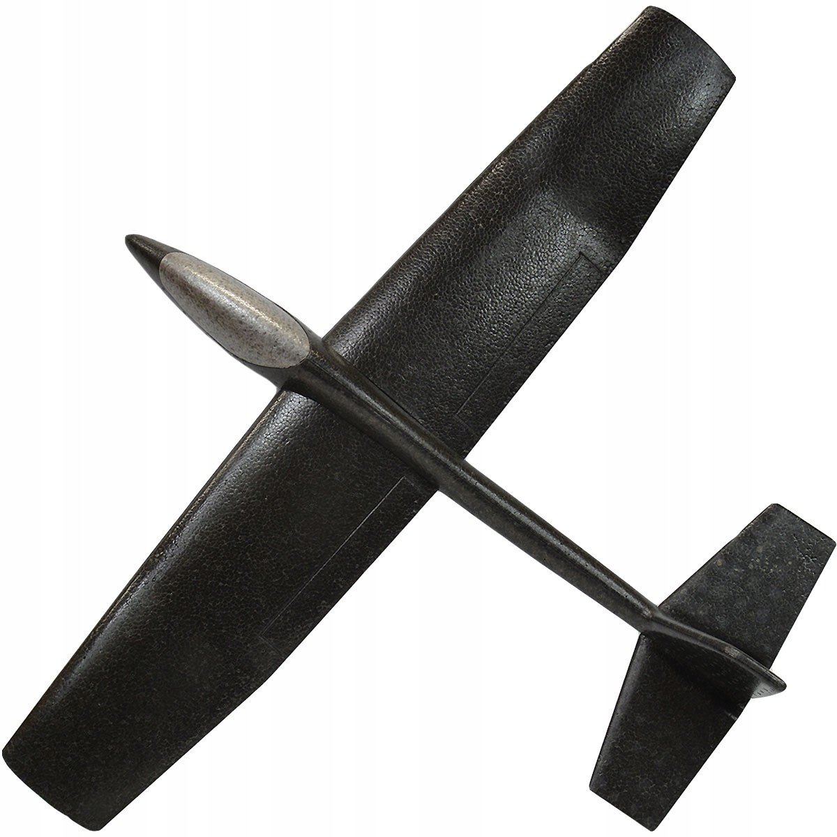 Wymiary i wiek dziecka – 3 lata +