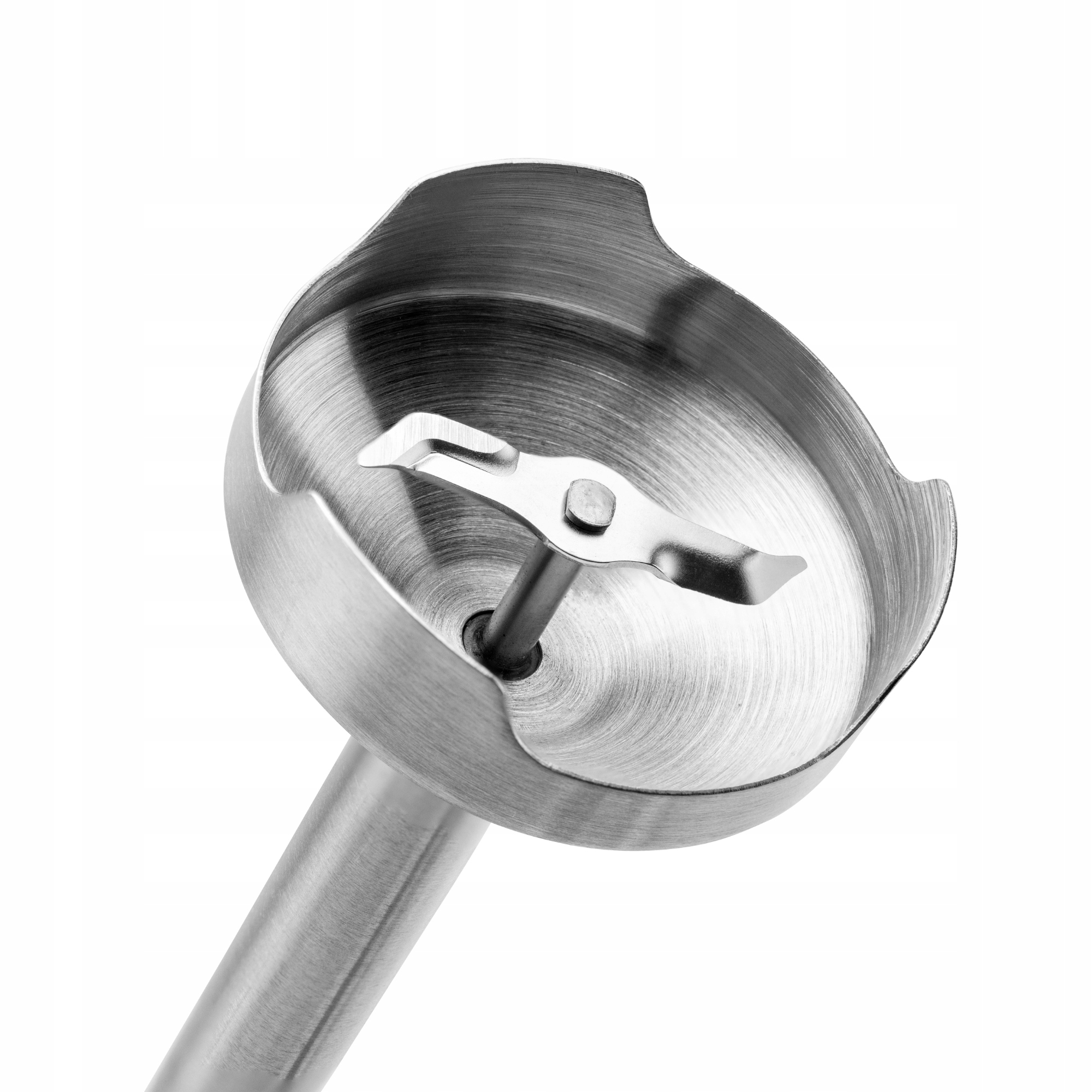 Płynna regulacja mocy – Dostosuj prędkość do swoich potrzeb