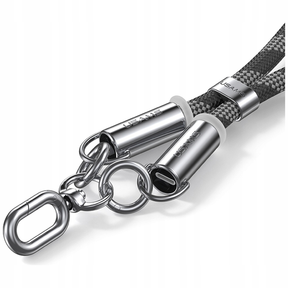 Minimalistyczny design – Elegancja w nowoczesnym stylu