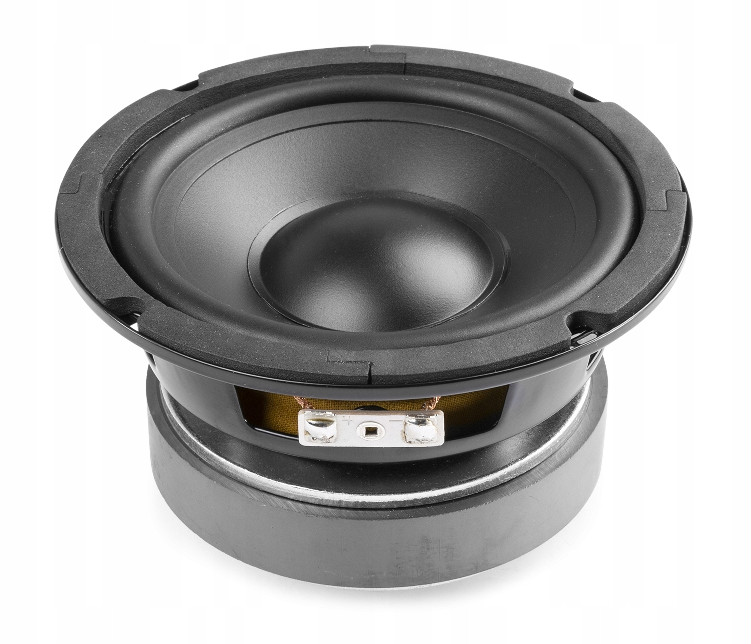 Głośnik niskotonowy Hi-Fi 5,25'' 150W 8 Ohm Fenton – Doskonałe brzmienie w Twoim domu