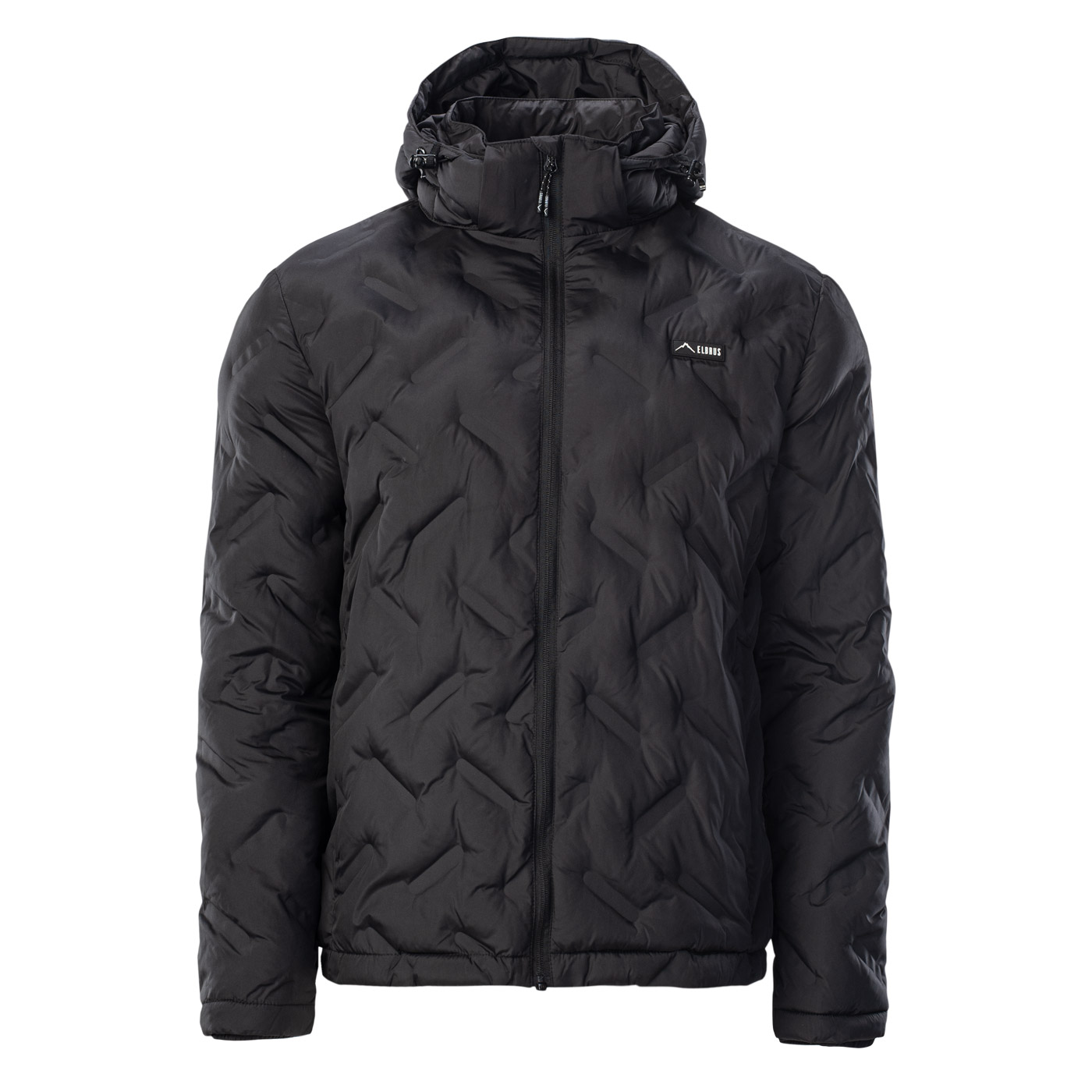 Innowacyjne wypełnienie Primaloft® Silver Insulation Thermoplume®