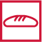 Ikona