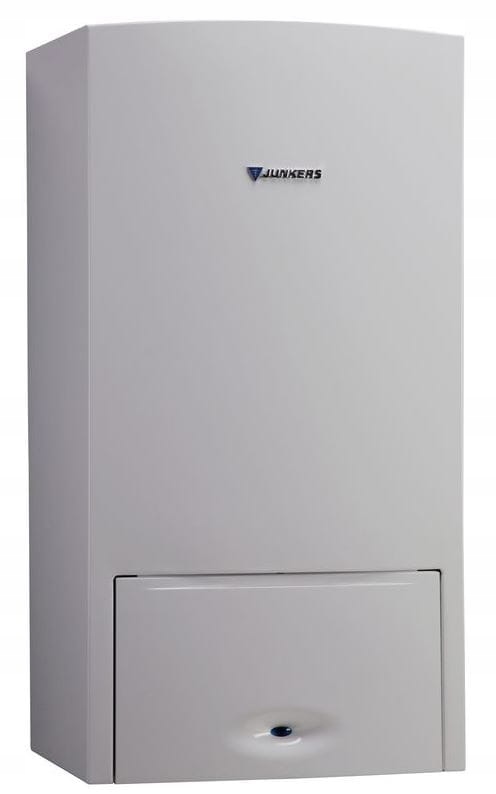 Zużycie energii i paliwa – Rozwiązania grzewcze