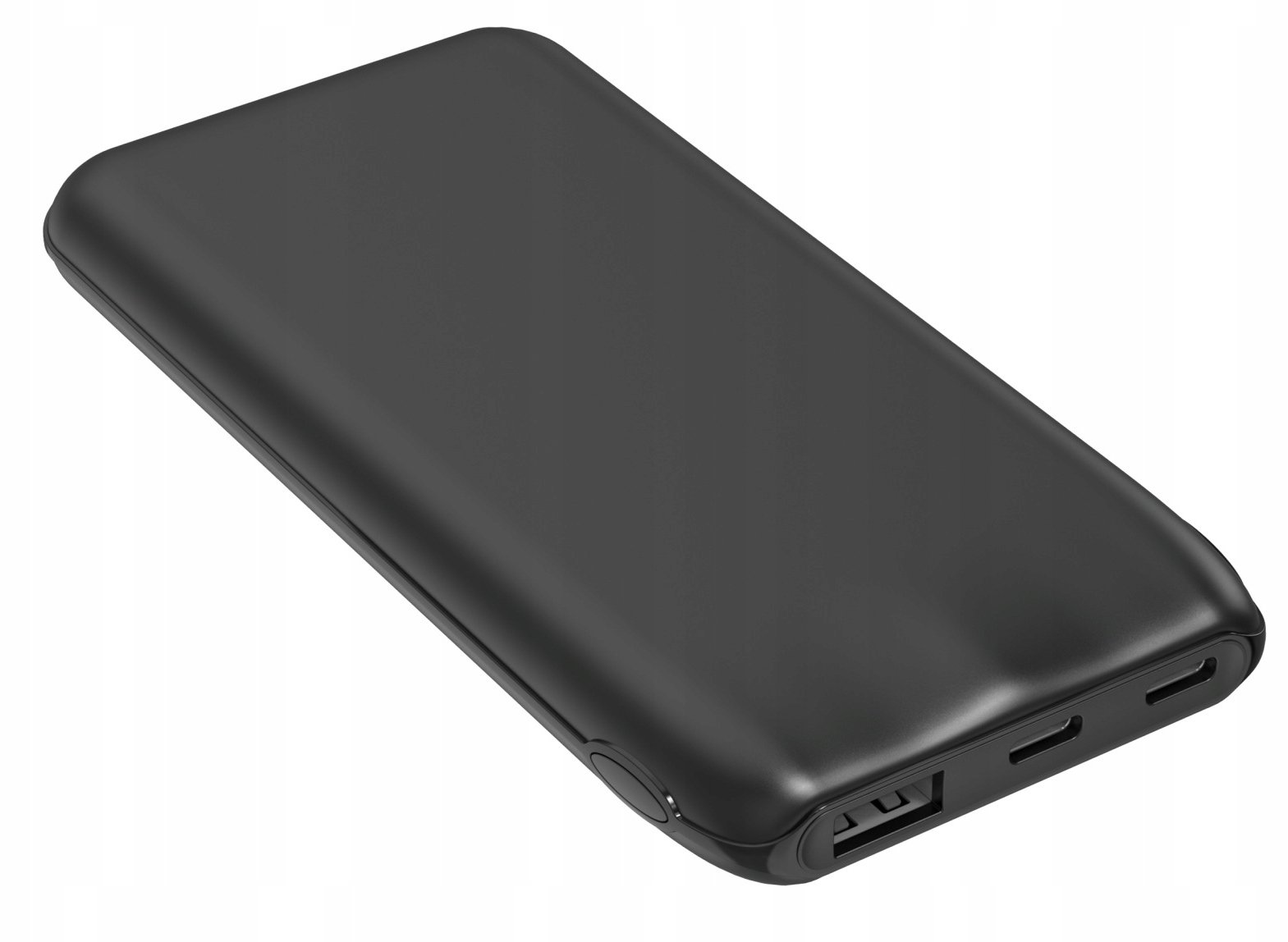 Zawartość opakowania: kabel USB-C o długości 100 cm