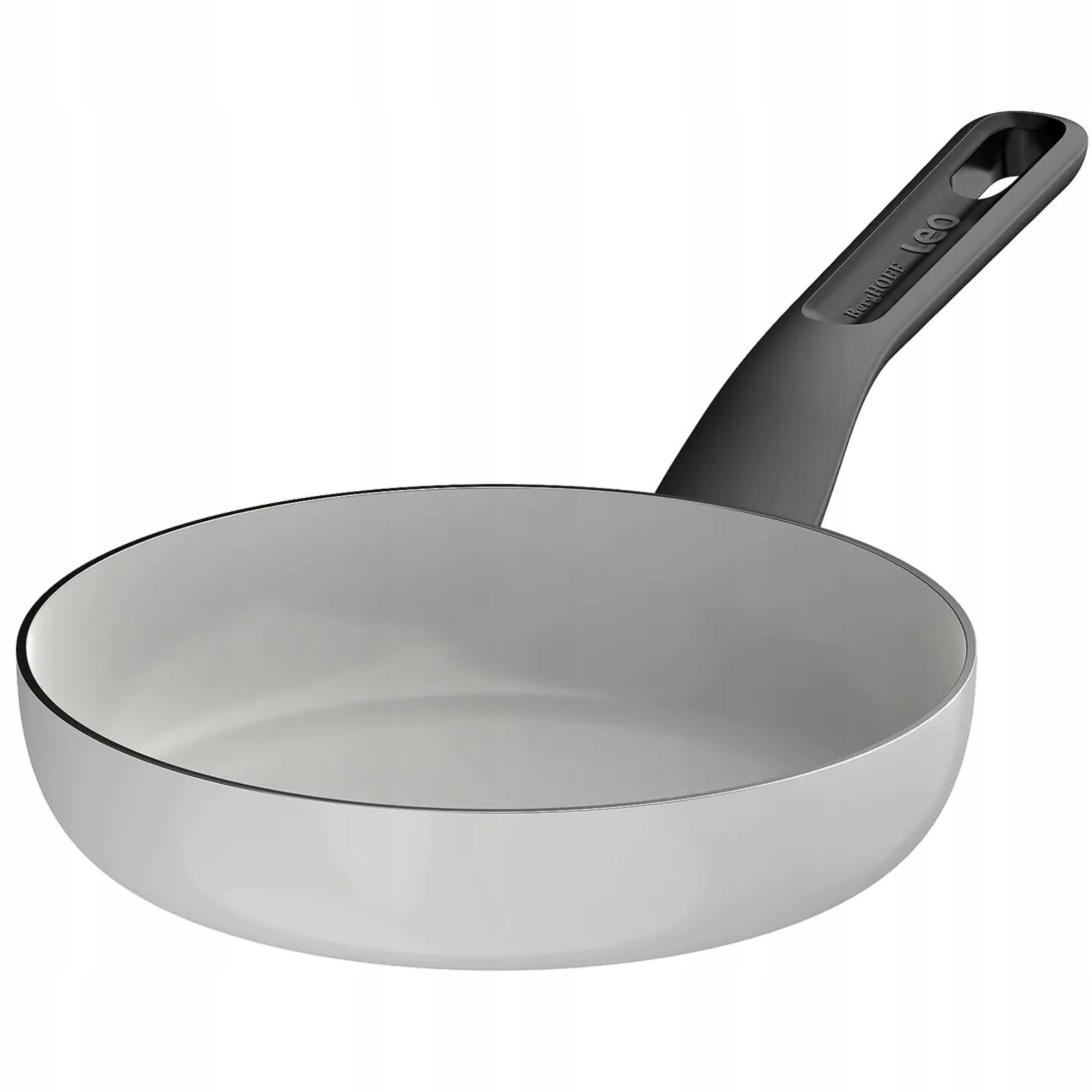 Patelnia non-stick Glints Spirit 20 cm BergHOFF – Idealna do codziennego gotowania