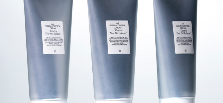 Kluczowe składniki aktywne w kremie SHANGPREE