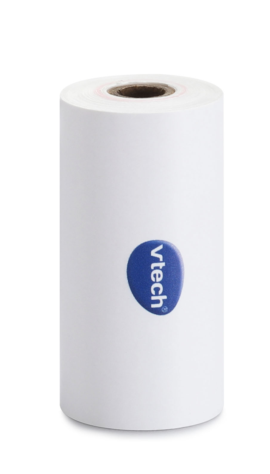 Efekty specjalne i gry – Zabawa z fotografią dla dzieci