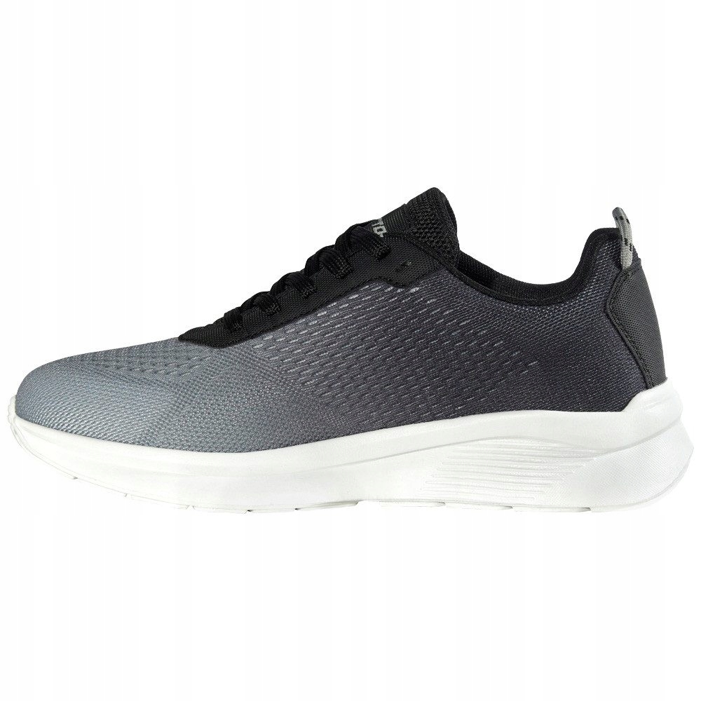 Wygodne i stylowe sneakersy męskie