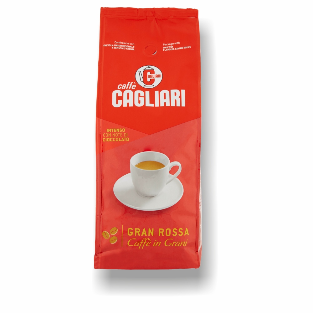 Wszechstronność w przygotowaniu kawy