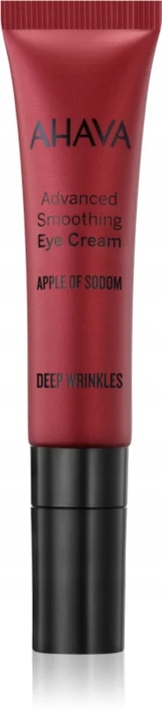 Chłodzący aplikator dla łatwego stosowania