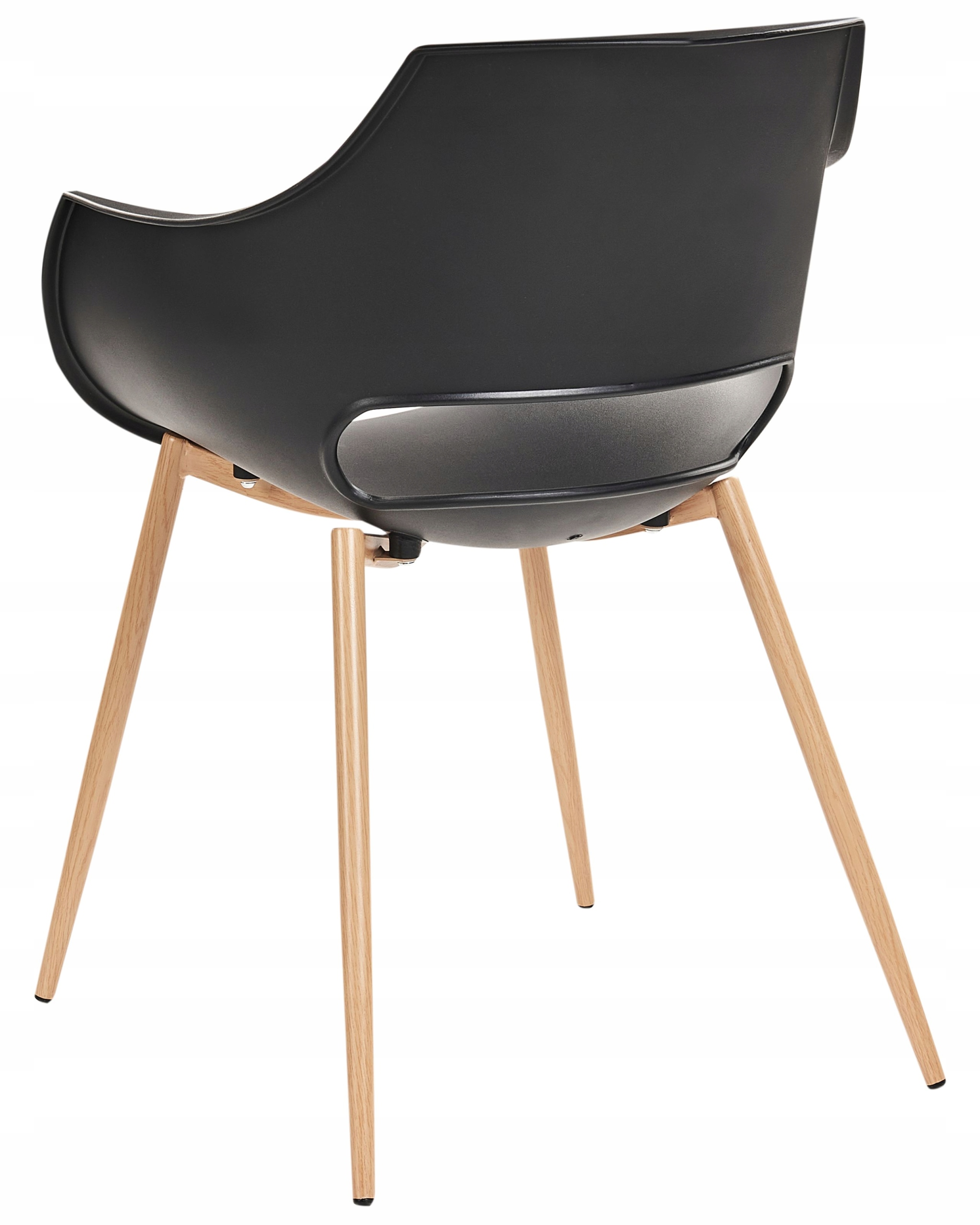 Wysoka jakość wykonania i solidna konstrukcja