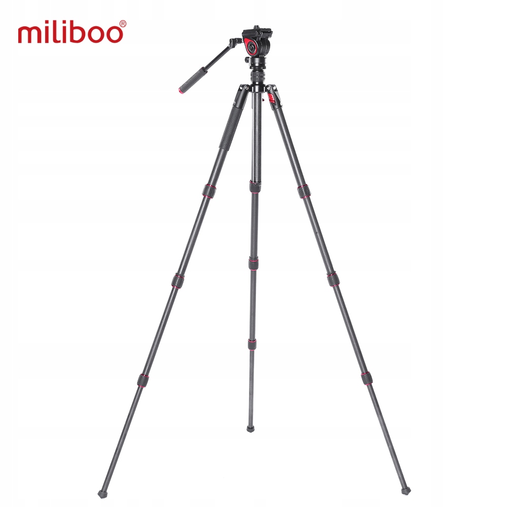 Regulowana wysokość od 49 cm do 149 cm