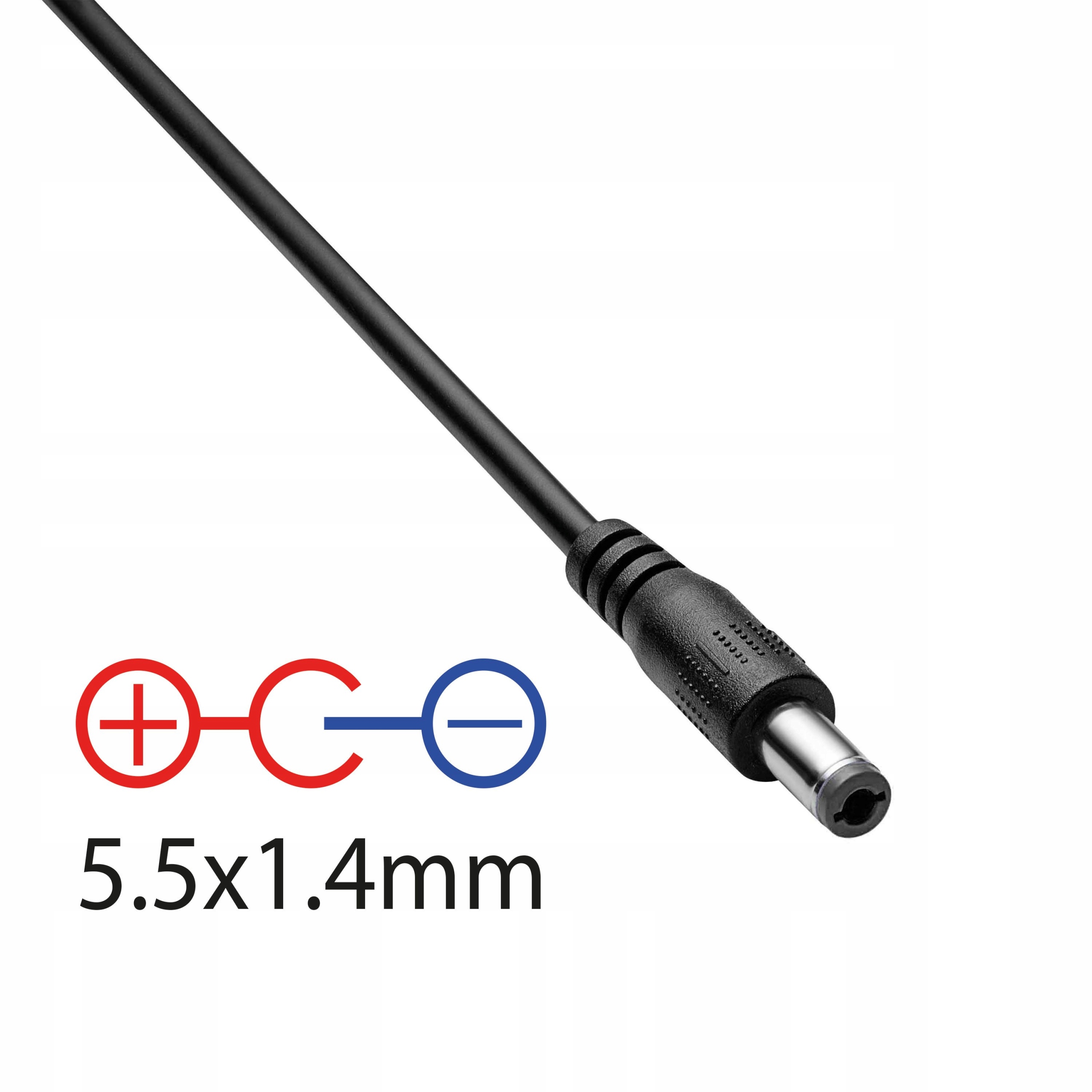 Kompatybilność z modelami klawiatur Casio