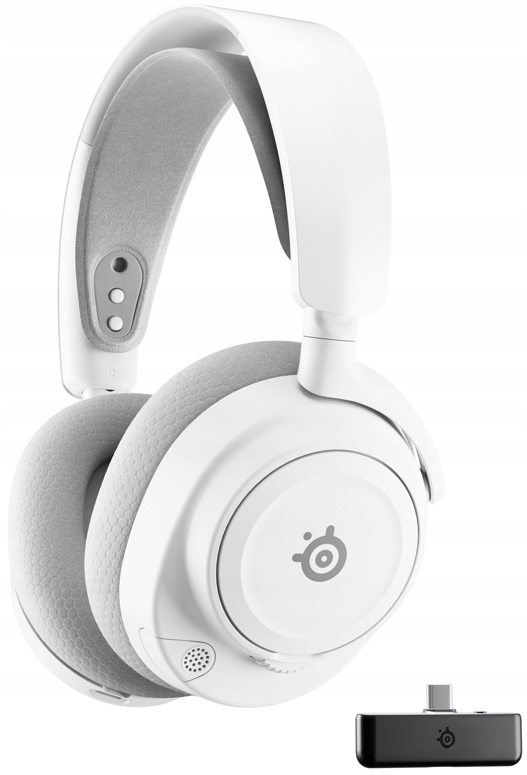 Bezprzewodowa technologia Bluetooth dla swobody ruchów