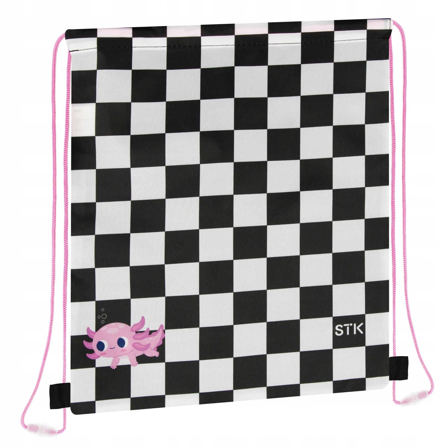 Przeznaczenie dla dzieci – Worek dla maluchów od 3. roku życia