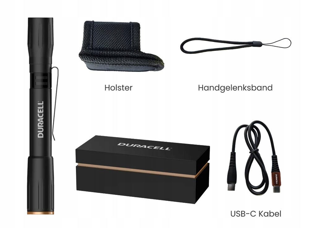 Zestaw zawiera – Co znajdziesz w opakowaniu?