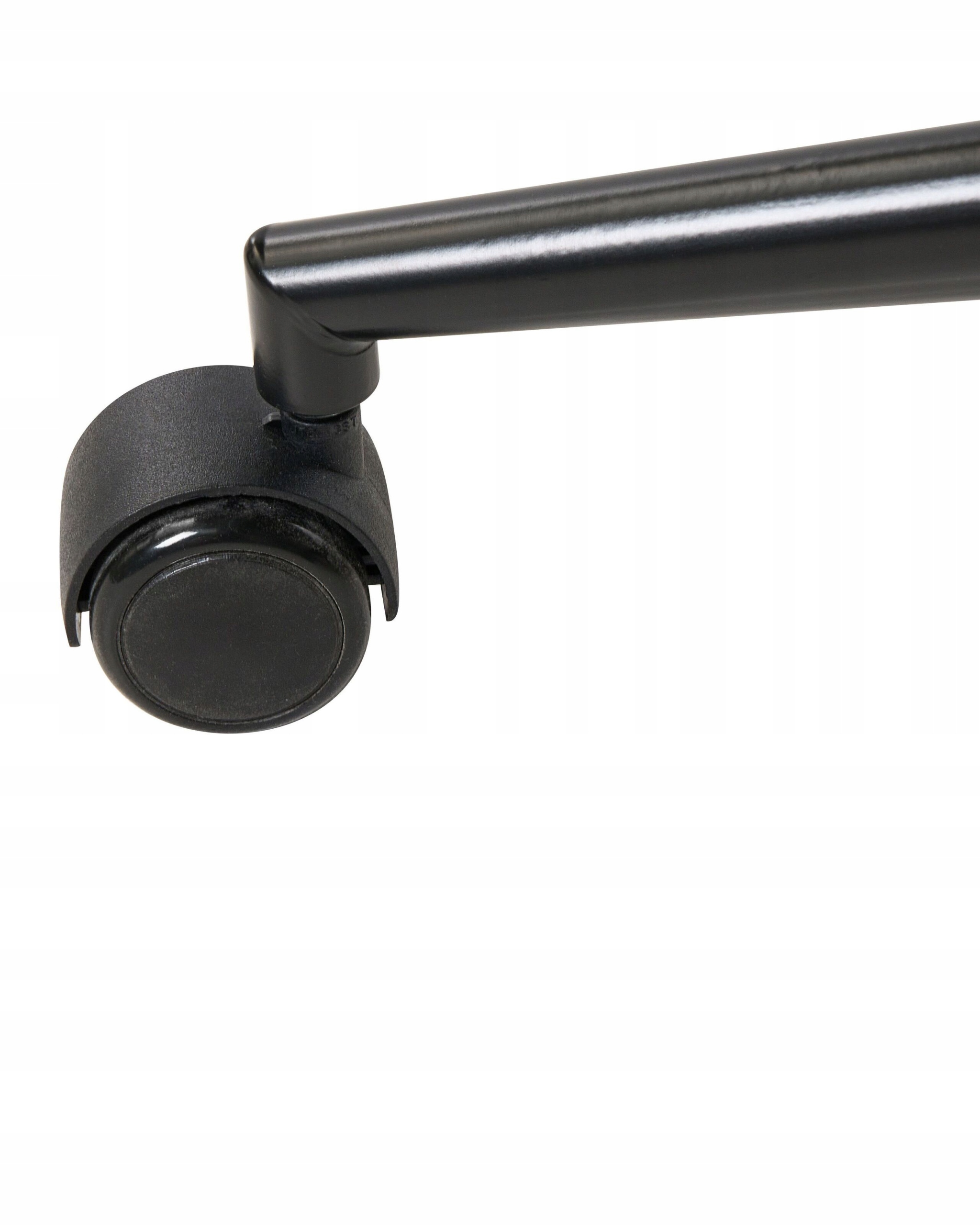 Wskazówki dotyczące pielęgnacji welurowego obicia