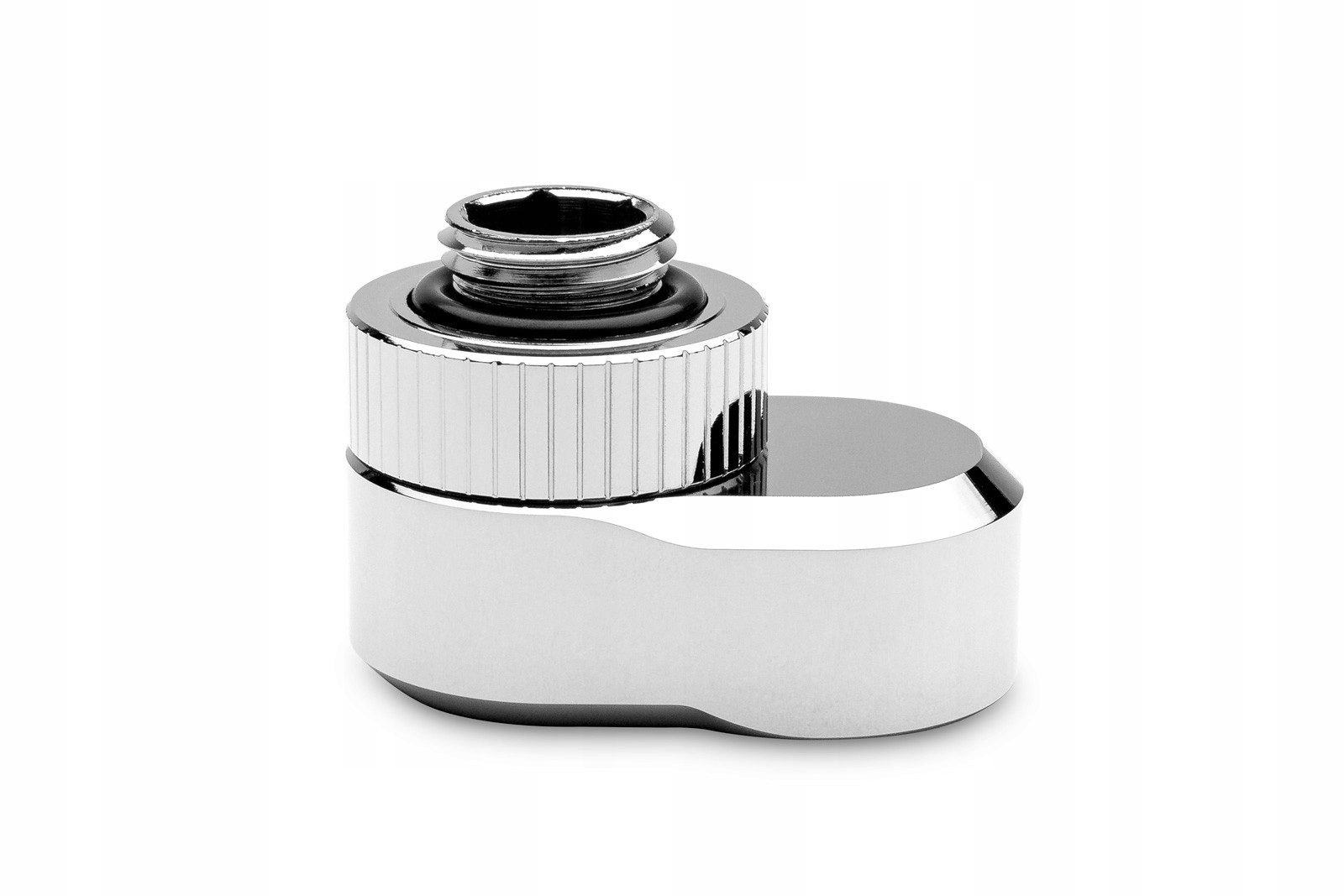 Obrotowy adapter z gwintami G1/4 cala – elastyczność w instalacji