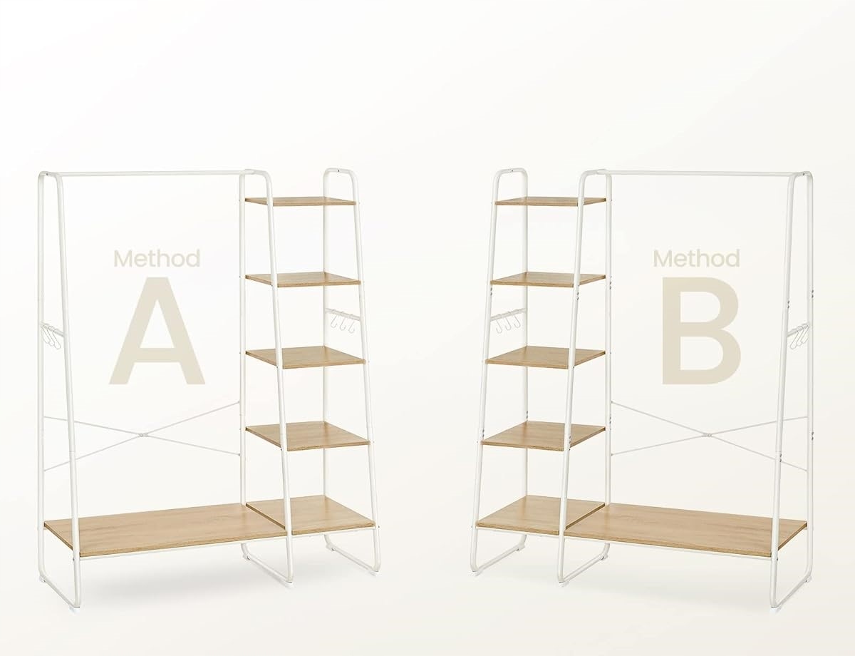 Skandynawski styl i elegancka kolorystyka